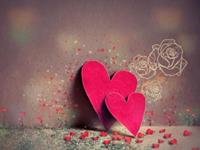 哪种爱情你不能接受