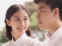 上一段恋情给你留下了什么