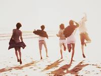 你缺乏什么样的友情