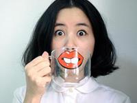 这些生肖的情绪瞬息万变