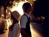 哪些星座不善处理感情冲突