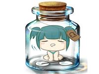 天秤座眼中的微幸福