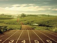 那些容易被挫折打败的生肖