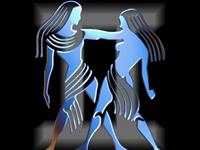 如何跟双子座借钱