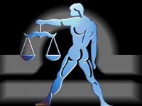 如何跟天秤座借钱