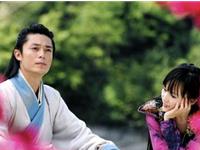 你欠下过感情债吗