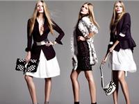 国庆节12星座该如何装扮自己