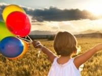 2016年好运降临这些生肖