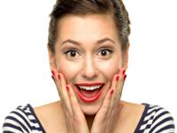 10月会遇到意外惊喜的生肖