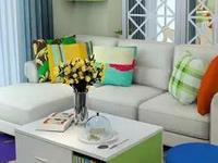 客厅想隔断要注意的风水