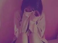 你是一个嘴硬心软的人吗 ？