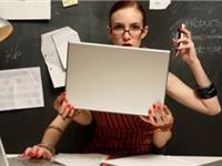 12星座适合兼差哪种工作