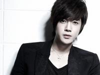 十二生肖之中最显霸气的人