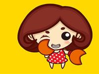 巨蟹座最美的一面