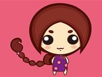 天蝎座最美的一面