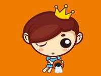 水瓶座最美的一面