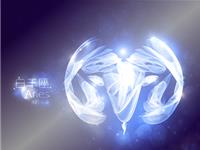 白羊男的潜力股指数