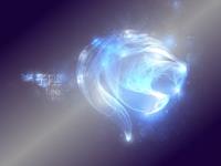 狮子男的潜力股指数