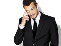 他的哪种承诺不能信