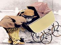 扒一扒12星座的好奇心