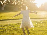 如萱占卜2015年10月白羊座运势