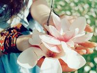 如萱占卜2015年10月处女座运势