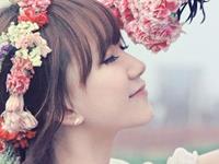 如萱占卜2015年10月摩羯座运势