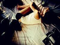 12星座分手的真正原因