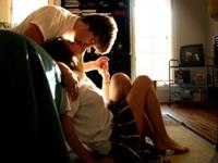 塔罗牌告诉你是否会一见钟情