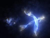 射手座的破财盲点