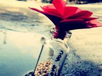 前任和12星座分手的终极原因