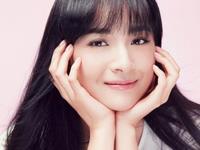 未来十年运气最棒的生肖