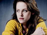 为人最自私只爱自己的生肖