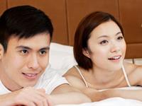 爱老婆超过爱自己的生肖男