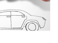 买车一定要记得参考这些风水