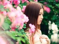 李云天塔罗生肖运程（10.5-10.11）