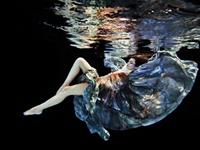 塔罗测试出你所逃避的潜意识