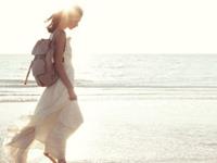 小乖麻根等卓玛2015年10月水瓶座运势