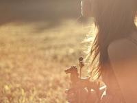 乔瑟夫2015年10月摩羯座运势