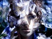 有关塔罗师的七层境界