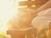 道不精Athena星座运势2015年10月