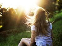 金爱伦2015年10月狮子座运势