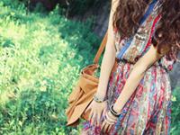 测试你单身的原因