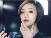 富贵命与生俱来的生肖