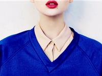 不爱按常理出牌的星座