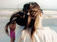 保加利亚·嘉珊2016年双子座运势