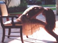 保加利亚·嘉珊2016年天蝎座运势