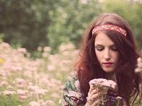 保加利亚·嘉珊2016年水瓶座运势