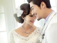 结婚后事业运大涨的生肖