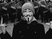 最容易被情绪所影响的生肖